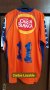 Correcaminos UAT Home football shirt 2002