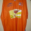 Special football shirt 1999 - 2000
