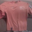 Home football shirt 2005
