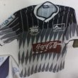Away football shirt 1993 - 1994
