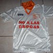 Home football shirt 1992 - 1993