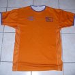 Home football shirt 2003 - 2004