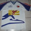 Special football shirt 1999 - 2000