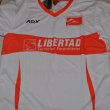 Away football shirt 2011 - 2012