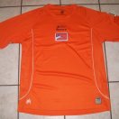 Correcaminos UAT football shirt 2007