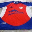 Home football shirt 1999 - 2000
