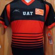 Third football shirt 2014 - 2015