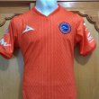 Home football shirt 2019 - 2020