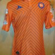 Away football shirt 2018 - 2019