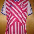 Special football shirt 2018 - 2019