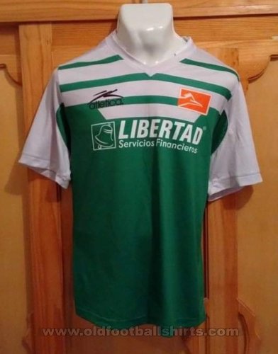 Correcaminos UAT Kaleci futbol forması 2012 - 2013