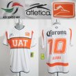 Away football shirt 2013 - 2014