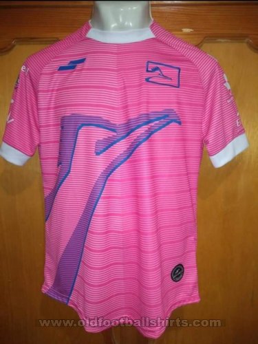 Correcaminos UAT Special football shirt 2020