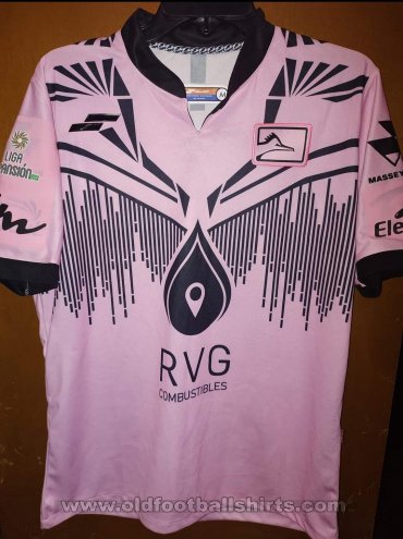 Correcaminos UAT Special football shirt 2021