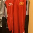 Goalkeeper football shirt 2013 - 2014