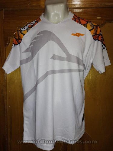 Correcaminos UAT Away football shirt 2023