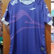 Goalkeeper football shirt 2023