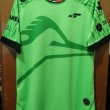 Goalkeeper football shirt 2023