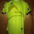 Goalkeeper football shirt 2023