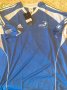 Guatemala Home football shirt 2005