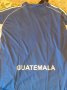 Guatemala Home football shirt 2005