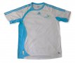 Guatemala Home football shirt 2006 - 2008