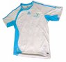 Guatemala Home football shirt 2006 - 2008
