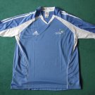 Home football shirt 2005