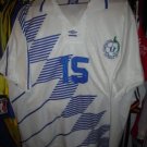 Home football shirt 1996 - 1997