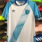Home football shirt 2019 - 2020