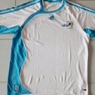 Home football shirt 2006 - 2008
