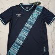 Fora camisa de futebol 2023 - 2024