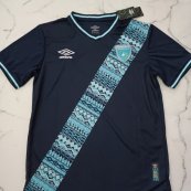 Maglia da trasferta maglia di calcio 2023 - 2024