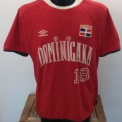 Home camisa de futebol 2008 - ?