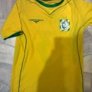 Home football shirt 2013 - ?