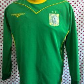 Away football shirt 2013 - ?