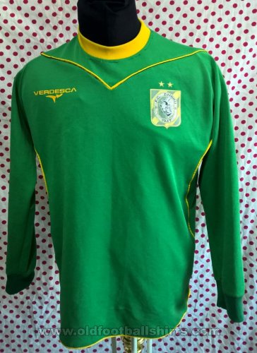 FC Zimbru Chisinau Away football shirt 2013 - ?