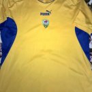 Home football shirt 2003 - ?