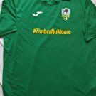 Home football shirt 2016 - 2017