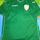 Home football shirt 2016 - 2017