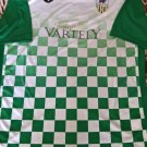 Home football shirt 2017 - 2019