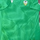 Home football shirt 2020 - 2021