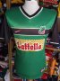 FC Tirol Innsbruck Home football shirt 1999 - 2000