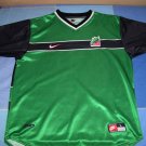 Home football shirt 1999 - 2000