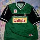 Home football shirt 1999 - 2000