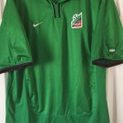 Home football shirt 2001 - 2002