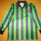 Home football shirt 1988 - ?