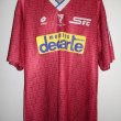 Cup Shirt football shirt 1995 - 1996