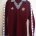 Servette (1976)