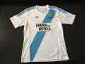Chemnitzer FC Cup Shirt football shirt 2015 - 2016